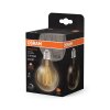 Lámparas Osram E27 4.9 Watt blanco cálido regulable 470 Lumen