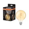 Lámparas Osram E27 3.4 Watt blanco cálido 470 Lumen