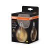 Lámparas Osram E27 3.4 Watt blanco cálido 470 Lumen