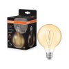 Lámparas Osram E27 4.9 Watt blanco cálido regulable 470 Lumen