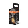 Lámparas Osram E14 4.9 Watt blanco cálido 470 Lumen