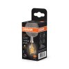 Lámparas Osram E14 4.6 Watt blanco cálido regulable 470 Lumen