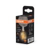 Lámparas Osram E14 4.9 Watt blanco cálido regulable 470 Lumen