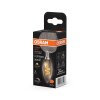 Lámparas Osram E14 3.1 Watt blanco cálido regulable 300 Lumen