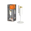 Lámparas Ledvance DECOR Lámparas de mesa LED Blanca, 1 luz