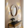 Lámparas Ledvance DECOR Lámparas de mesa LED Blanca, 1 luz