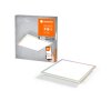 Lámparas Ledvance Plus Plafones y apliques / Lámparas de techo y pared LED Blanca, 1 luz, Cambia de color