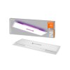 Lámparas Ledvance Plus Plafones y apliques / Lámparas de techo y pared LED Blanca, 1 luz, Cambia de color