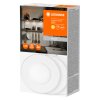 Lámparas Ledvance Undercabinet Iluminación para muebles LED Blanca, 1 luz