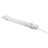 Lámparas Ledvance Linear Iluminación para muebles LED Blanca, 1 luz