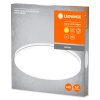 Lámparas Ledvance ORBIS Plafones y apliques / Lámparas de techo y pared LED Blanca, 1 luz