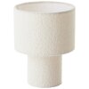 Lámparas Brilliant Teddy Lámparas de mesa Beige, 1 luz