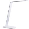 Lámparas Brilliant Florence Lámparas de mesa LED Blanca, 1 luz