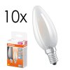 E14 LED 4 Watt blanco neutro 470 Lumen