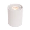 Lámparas Lucide TUBE Lámparas de mesa LED Blanca, 1 luz