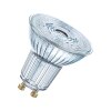 Osram LED GU10 4,5 Watt 2700 Kelvin 230 Lúmenes