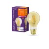 LEDVANCE Smart+ LED E27 6 watt 2400 Kelvin 680 lúmenes